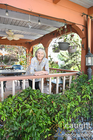 014 Graber Family Portraits in Long Beach