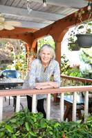 012 Graber Family Portraits in Long Beach