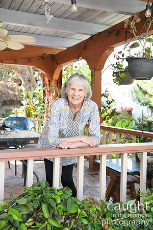 012 Graber Family Portraits in Long Beach