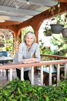 013 Graber Family Portraits in Long Beach