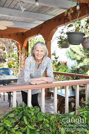 013 Graber Family Portraits in Long Beach