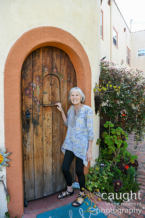015 Graber Family Portraits in Long Beach