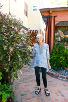 020 Graber Family Portraits in Long Beach