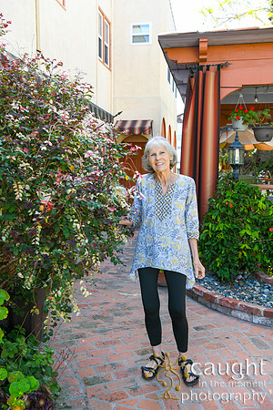 020 Graber Family Portraits in Long Beach