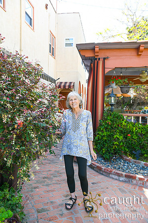 022 Graber Family Portraits in Long Beach