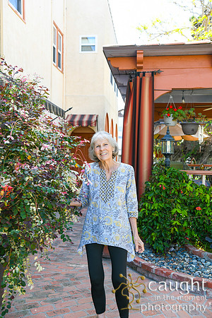 021 Graber Family Portraits in Long Beach
