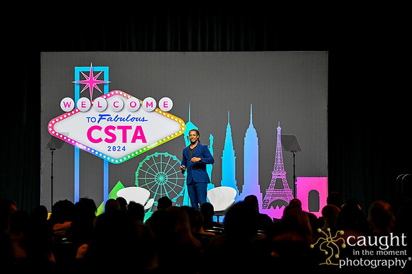 714 CSTA2024 LasVegas
