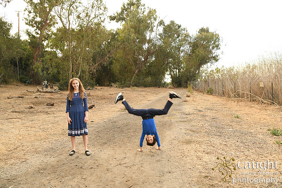 115 Trone Family Portraits in Seal Beach 2024
