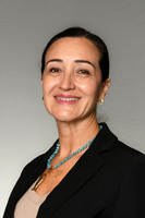 004 IEEE PES T&D Headshots 2026