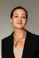 002 IEEE PES T&D Headshots 2026