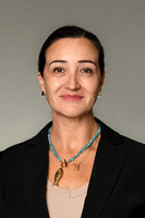 001 IEEE PES T&D Headshots 2026