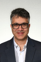005 IEEE PES T&D Headshots 2026