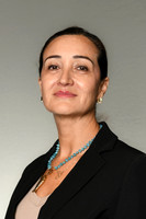 003 IEEE PES T&D Headshots 2026