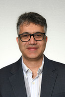 006 IEEE PES T&D Headshots 2026