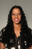 009 IEEE PES T&D Headshots 2026