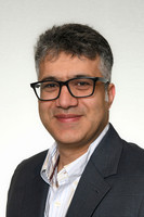 008 IEEE PES T&D Headshots 2026