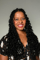 010 IEEE PES T&D Headshots 2026