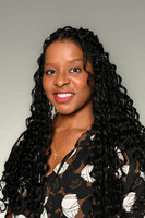012 IEEE PES T&D Headshots 2026