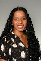 011 IEEE PES T&D Headshots 2026