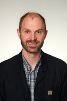013 IEEE PES T&D Headshots 2026