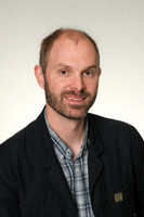 014 IEEE PES T&D Headshots 2026