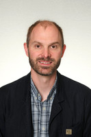 016 IEEE PES T&D Headshots 2026