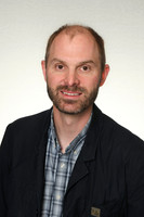 015 IEEE PES T&D Headshots 2026