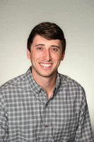 018 IEEE PES T&D Headshots 2026