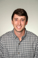 017 IEEE PES T&D Headshots 2026