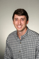 019 IEEE PES T&D Headshots 2026