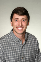 020 IEEE PES T&D Headshots 2026