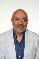 195 IEEE PES T&D Headshots 2026