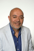 196 IEEE PES T&D Headshots 2026