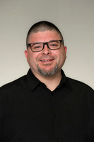 202 IEEE PES T&D Headshots 2026