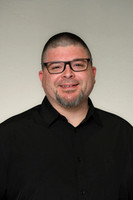 203 IEEE PES T&D Headshots 2026