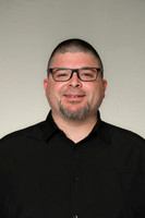 204 IEEE PES T&D Headshots 2026