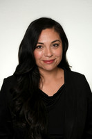 206 IEEE PES T&D Headshots 2026