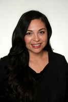 207 IEEE PES T&D Headshots 2026