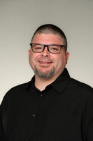 205 IEEE PES T&D Headshots 2026