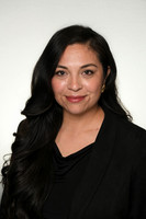 208 IEEE PES T&D Headshots 2026