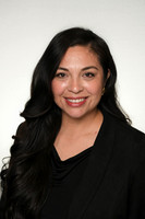 209 IEEE PES T&D Headshots 2026