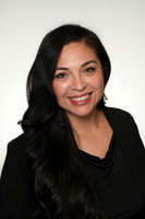210 IEEE PES T&D Headshots 2026