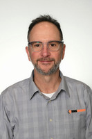 211 IEEE PES T&D Headshots 2026
