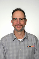 213 IEEE PES T&D Headshots 2026