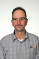 212 IEEE PES T&D Headshots 2026