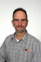 214 IEEE PES T&D Headshots 2026