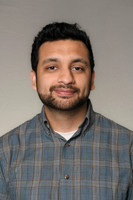 551 IEEE PES T&D Headshots 2026