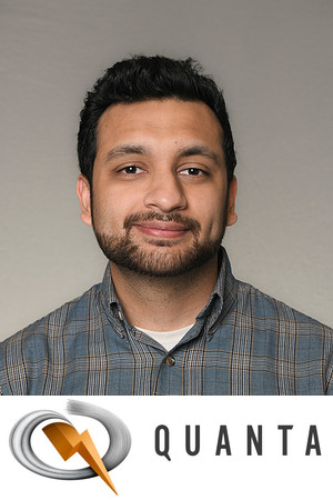 551 IEEE PES T&D Headshots 2026