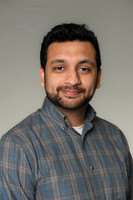 552 IEEE PES T&D Headshots 2026