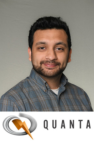 552 IEEE PES T&D Headshots 2026